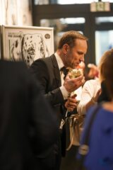 koncert z okazji jubileuszu 50 lecia działalności kulturalnej