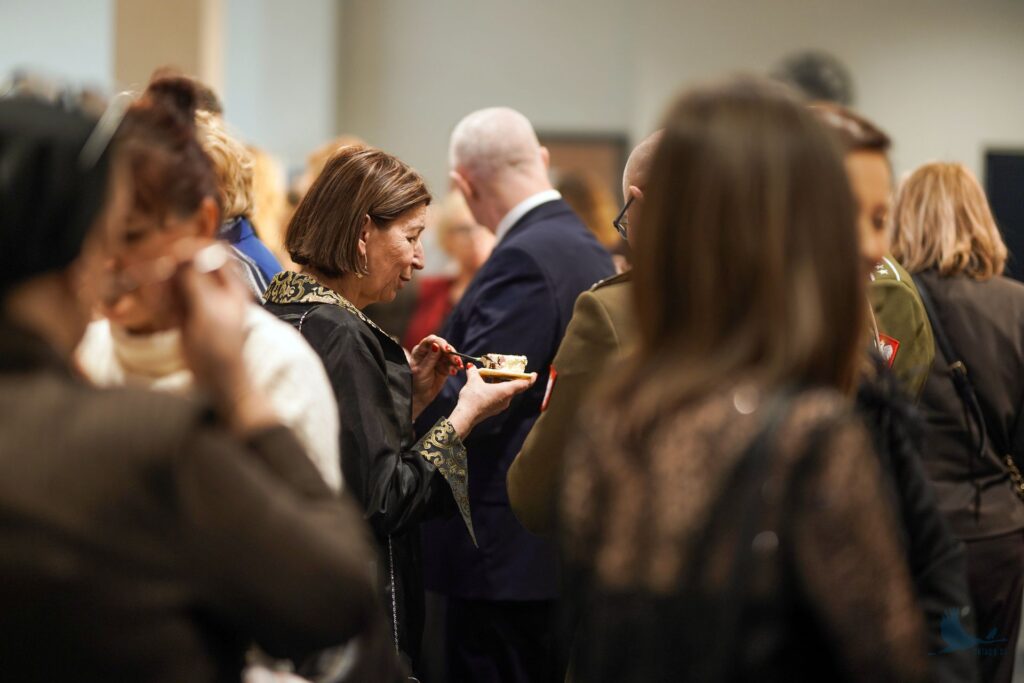 Losowe zdjęcie z galerii