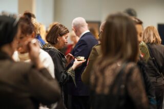 koncert z okazji jubileuszu 50 lecia działalności kulturalnej