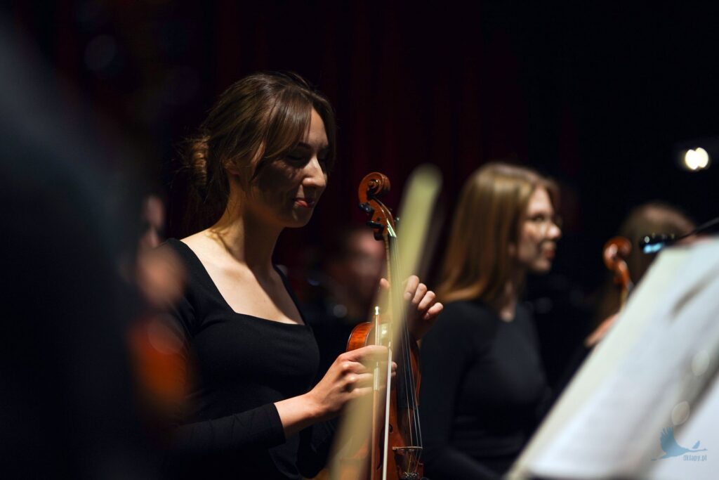 Losowe zdjęcie z galerii