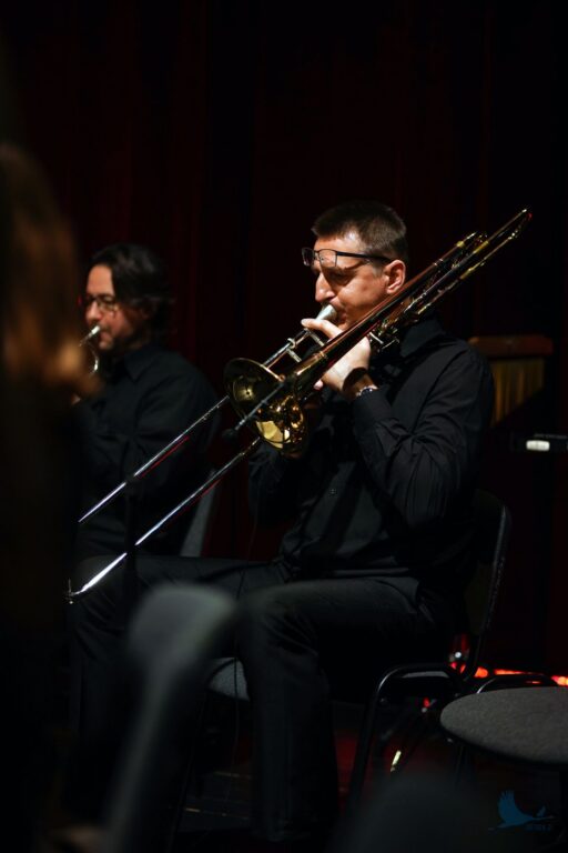 Losowe zdjęcie z galerii