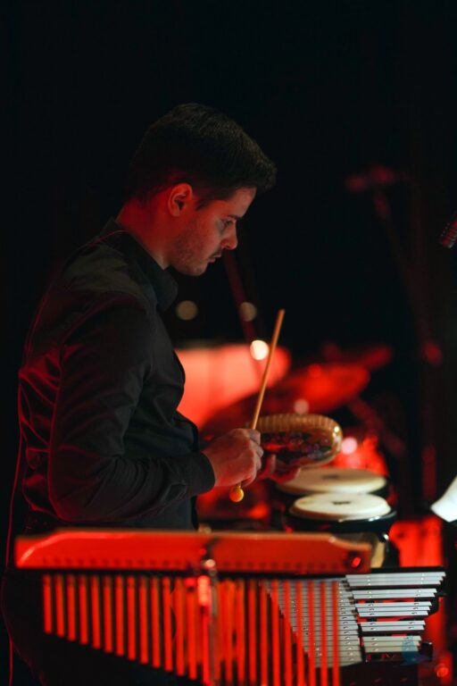 Losowe zdjęcie z galerii