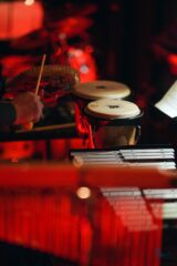 koncert z okazji jubileuszu 50 lecia działalności kulturalnej