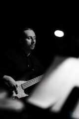 koncert z okazji jubileuszu 50 lecia działalności kulturalnej