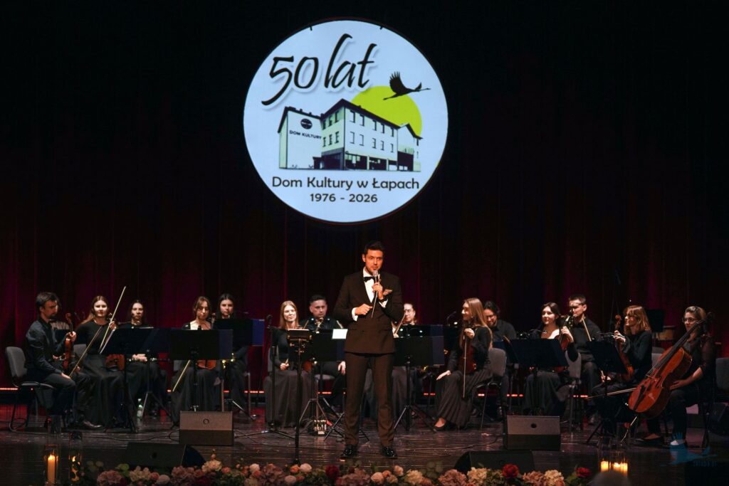 Losowe zdjęcie z galerii