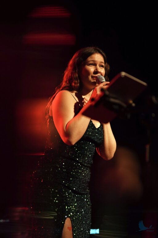 Losowe zdjęcie z galerii