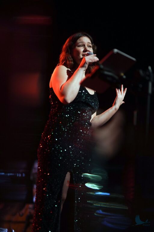 Losowe zdjęcie z galerii