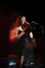 koncert z okazji jubileuszu 50 lecia działalności kulturalnej