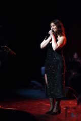 koncert z okazji jubileuszu 50 lecia działalności kulturalnej