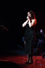 koncert z okazji jubileuszu 50 lecia działalności kulturalnej