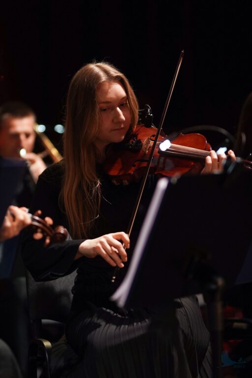 Losowe zdjęcie z galerii