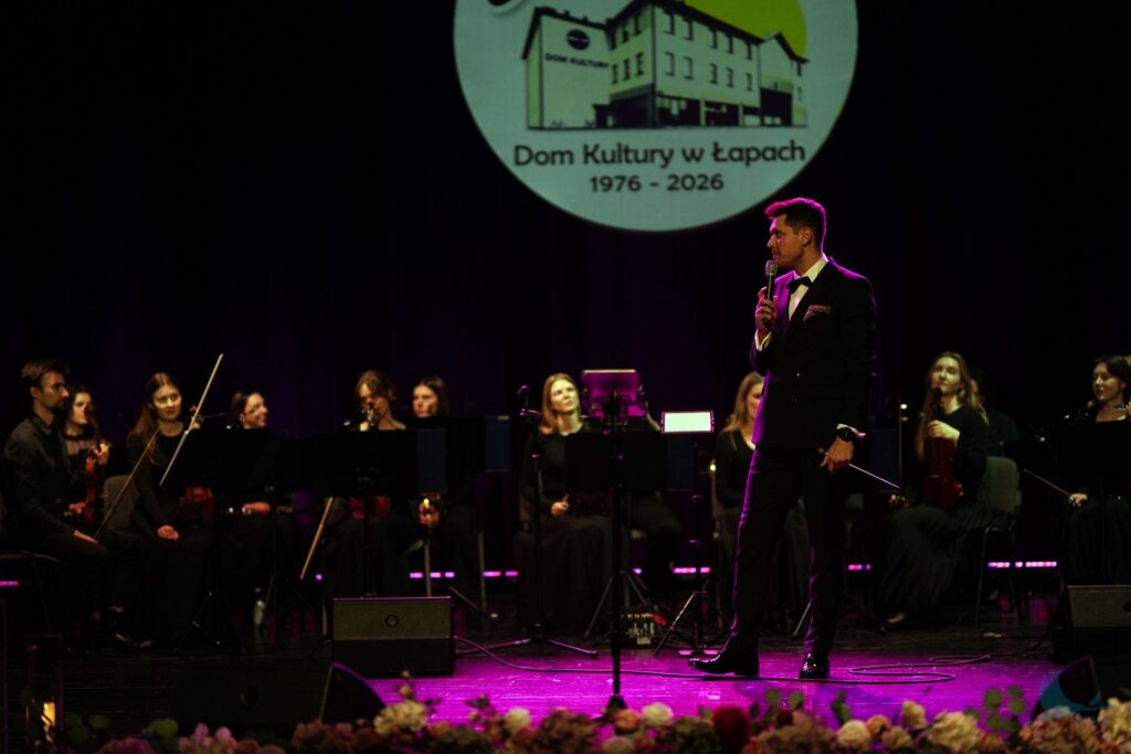 Losowe zdjęcie z galerii