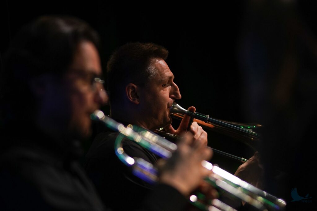 Losowe zdjęcie z galerii