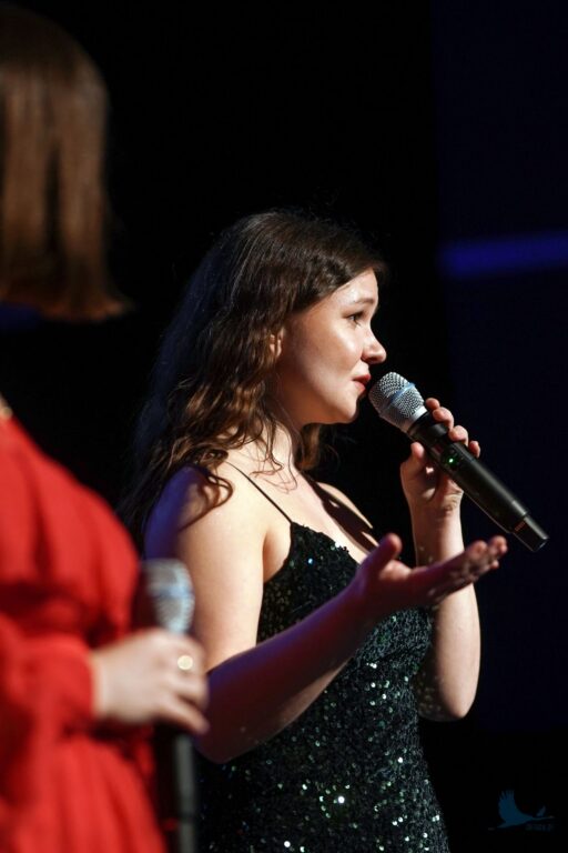 Losowe zdjęcie z galerii