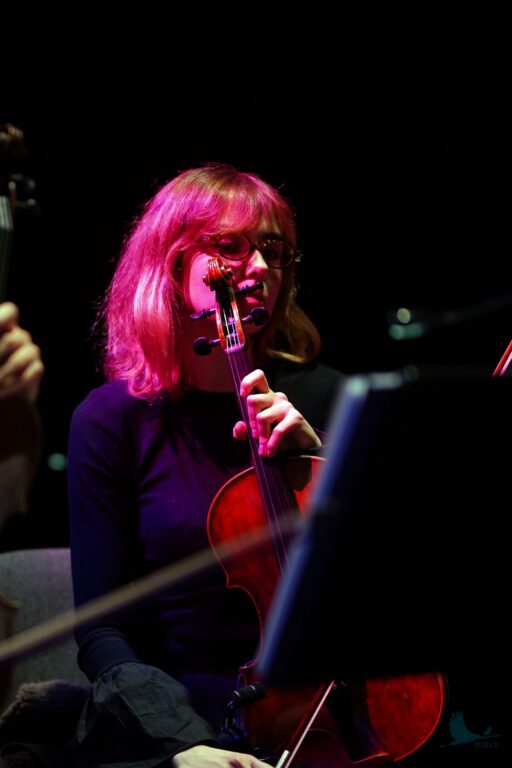 Losowe zdjęcie z galerii