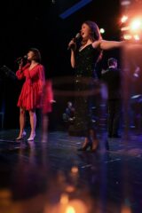 koncert z okazji jubileuszu 50 lecia działalności kulturalnej