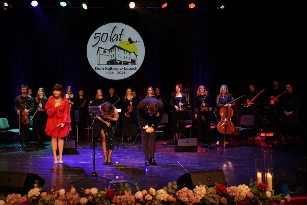 Losowe zdjęcie z galerii