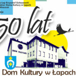 obrazek z serwisu dkLapy.PL