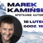 obrazek z serwisu dkLapy.PL