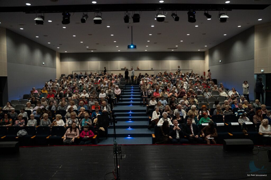 Losowe zdjęcie z galerii