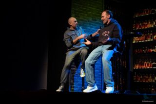 27. Łapski Tydzień Teatru dkLapy.PL