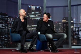 obrazek z serwisu dkLapy.PL