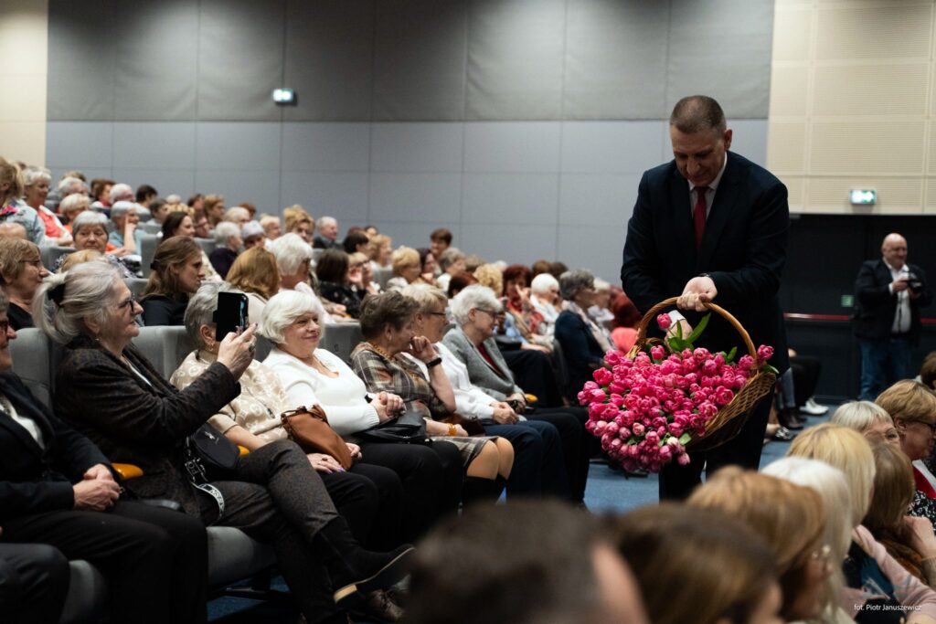Losowe zdjęcie z galerii
