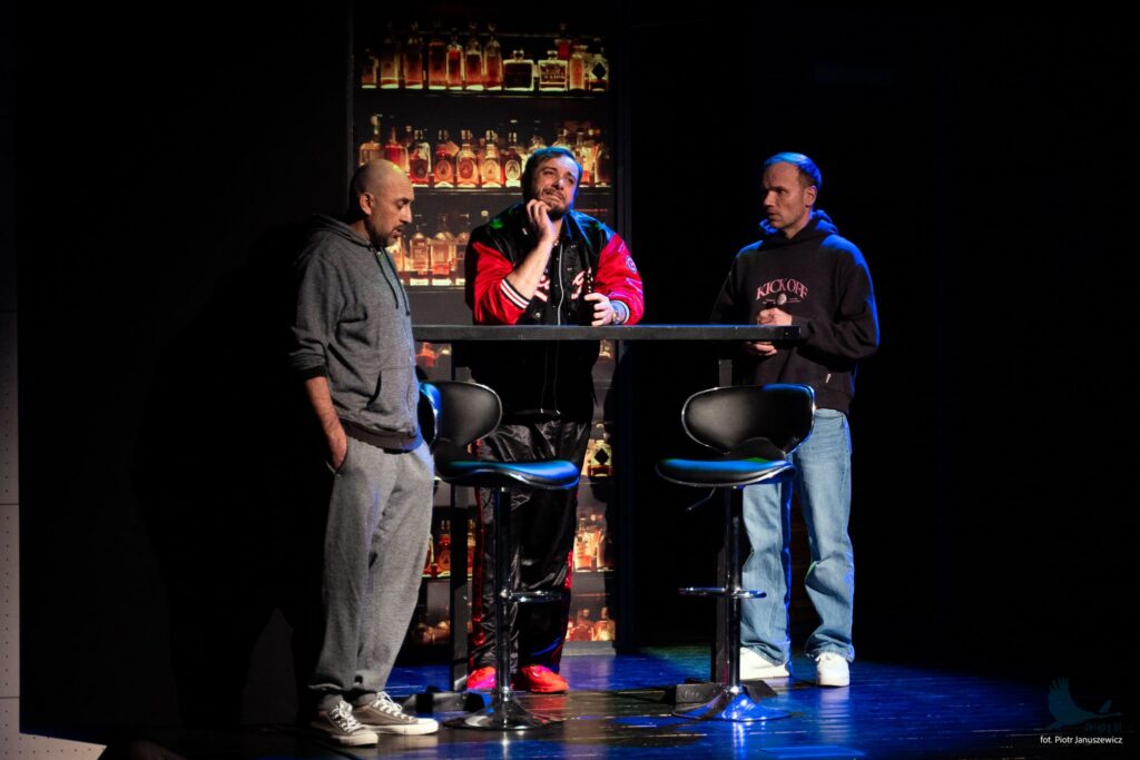 Losowe zdjęcie z galerii