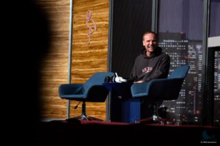 obrazek z serwisu dkLapy.PL