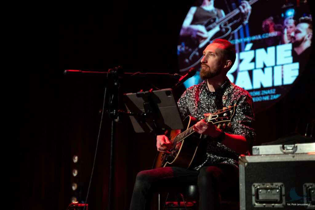 Losowe zdjęcie z galerii