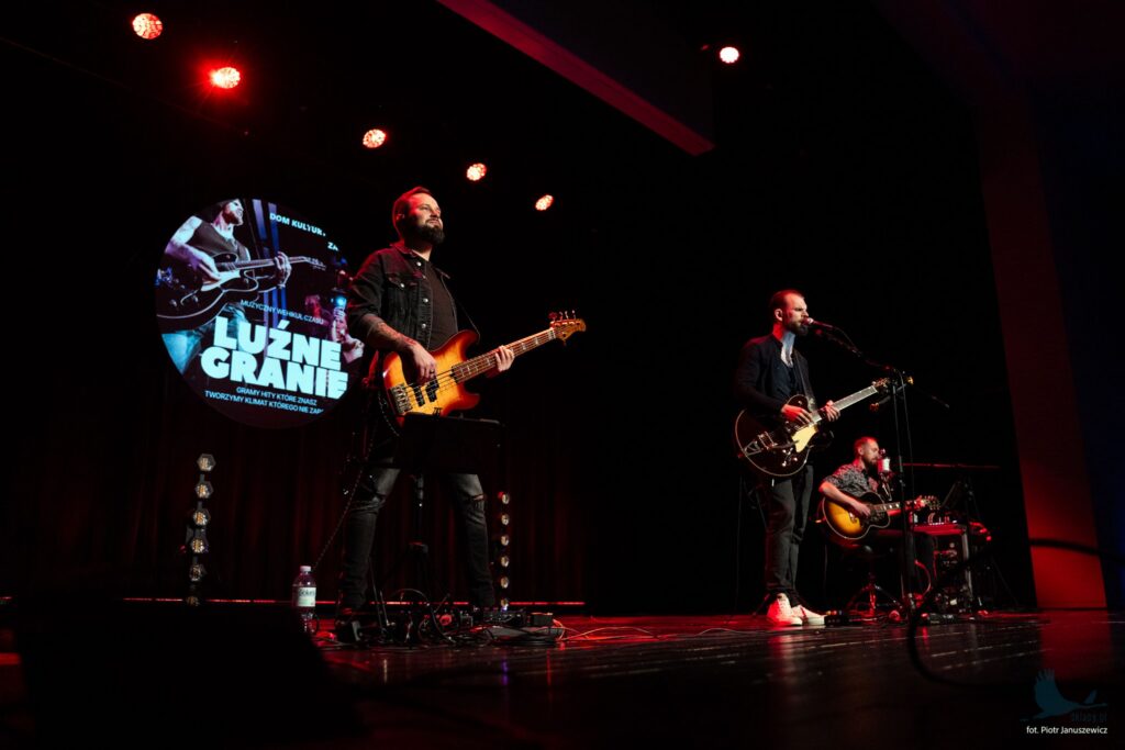 Losowe zdjęcie z galerii