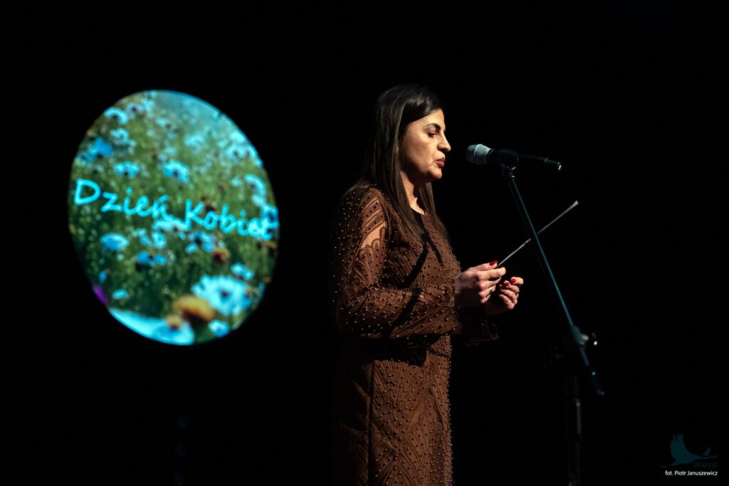 Losowe zdjęcie z galerii