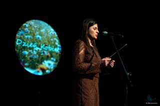 Luźne Granie. Koncert 8 marca dkLapy.PL