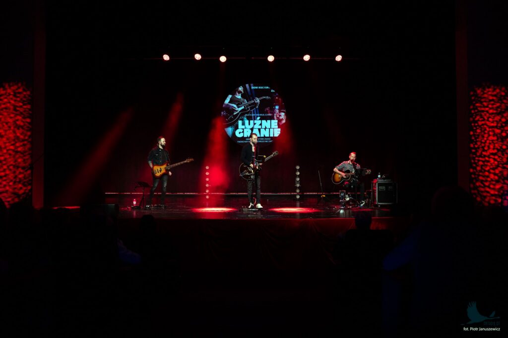 Losowe zdjęcie z galerii