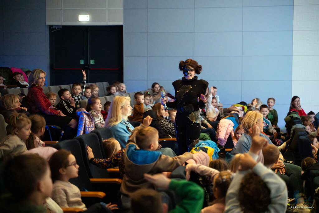 Losowe zdjęcie z galerii