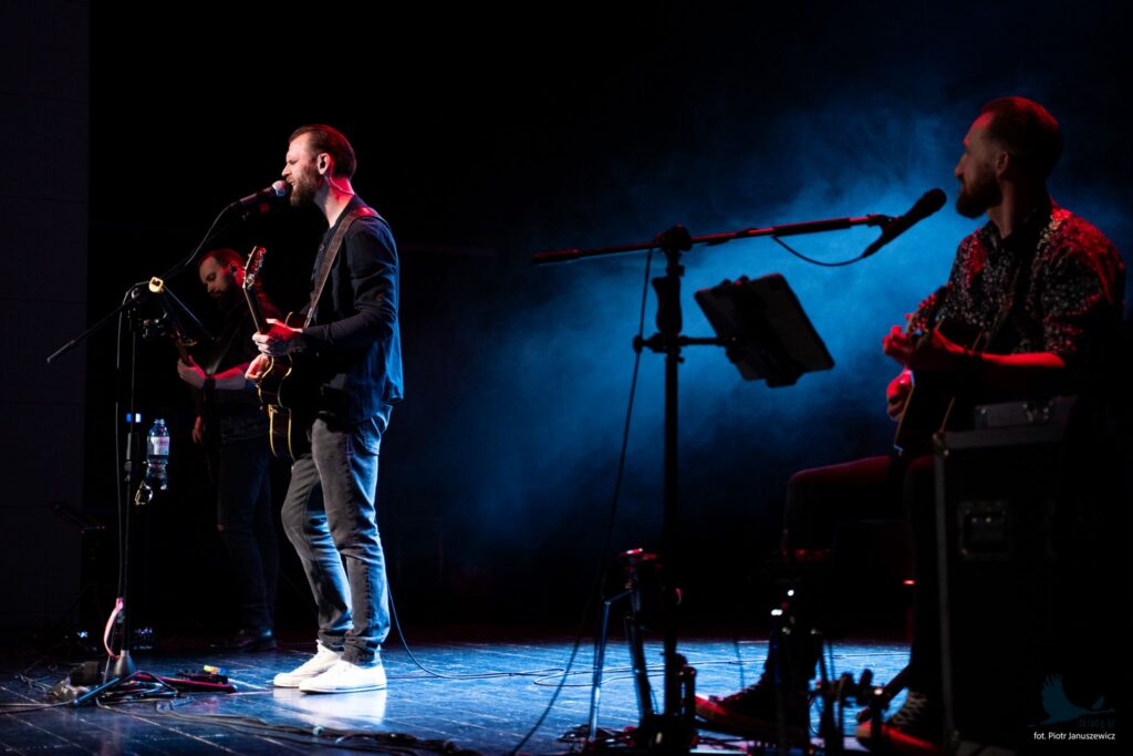 Losowe zdjęcie z galerii