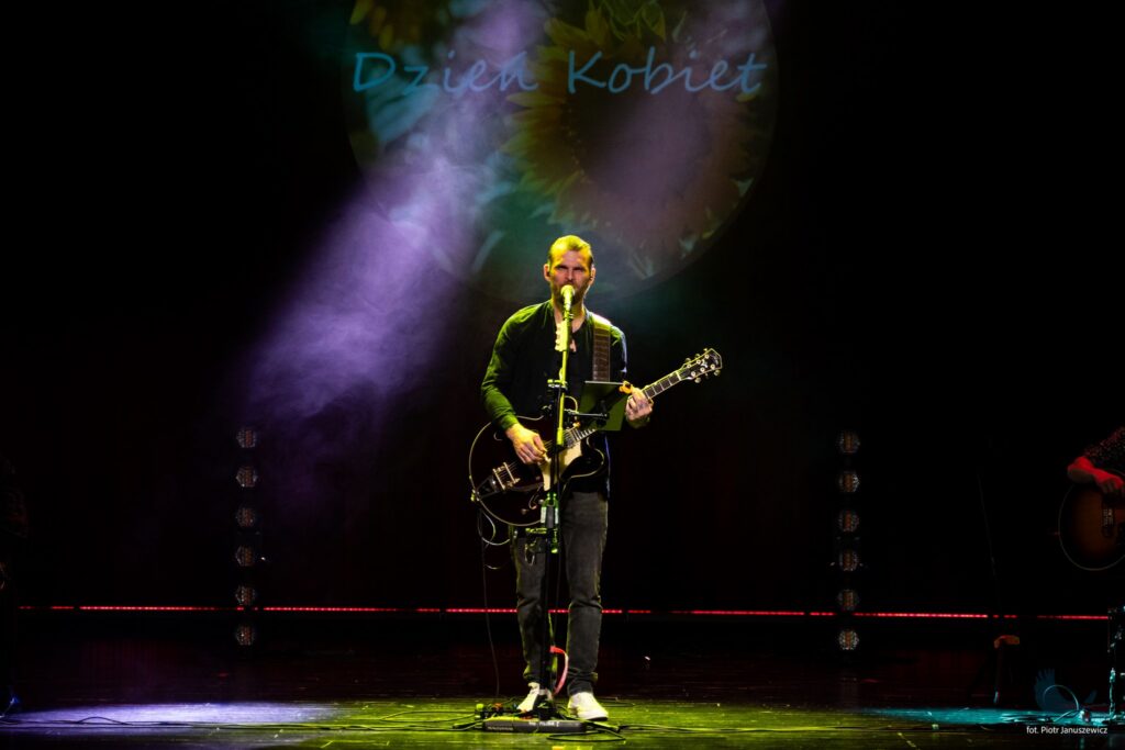 Losowe zdjęcie z galerii