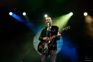 Luźne Granie. Koncert 8 marca dkLapy.PL