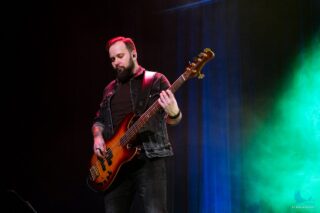 Luźne Granie. Koncert 8 marca dkLapy.PL