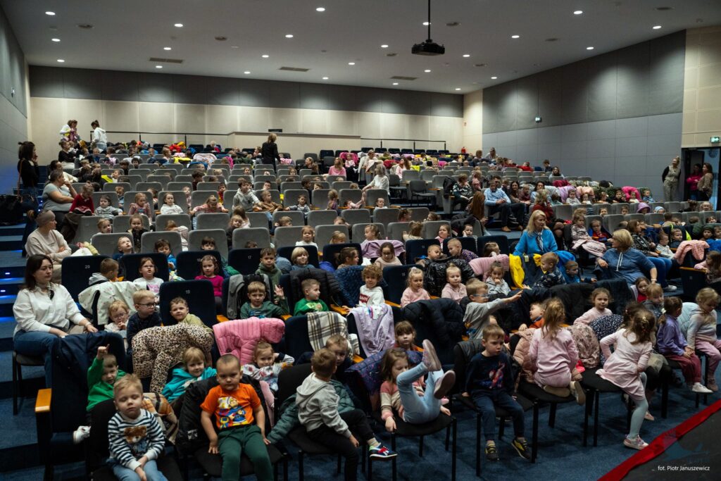 Losowe zdjęcie z galerii