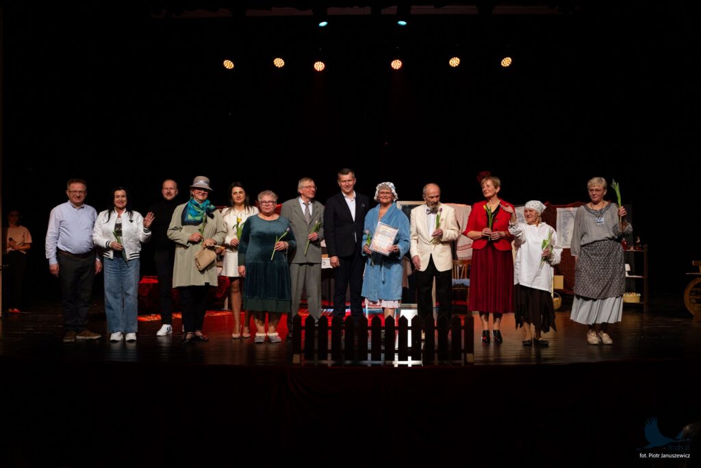 Losowe zdjęcie z galerii