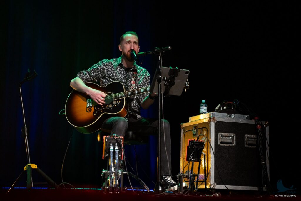 Losowe zdjęcie z galerii