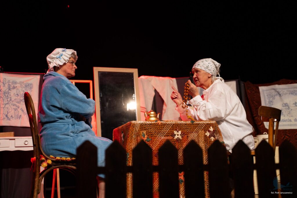 Losowe zdjęcie z galerii