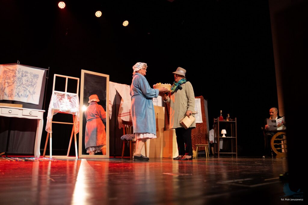 Losowe zdjęcie z galerii