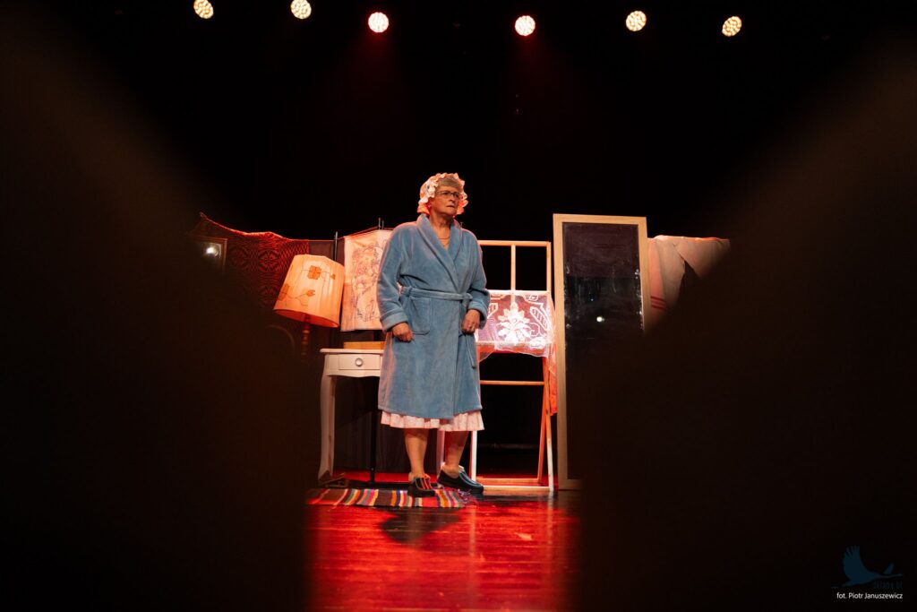 Losowe zdjęcie z galerii