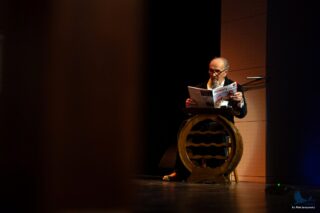 27. Łapski Tydzień Teatru dkLapy.PL