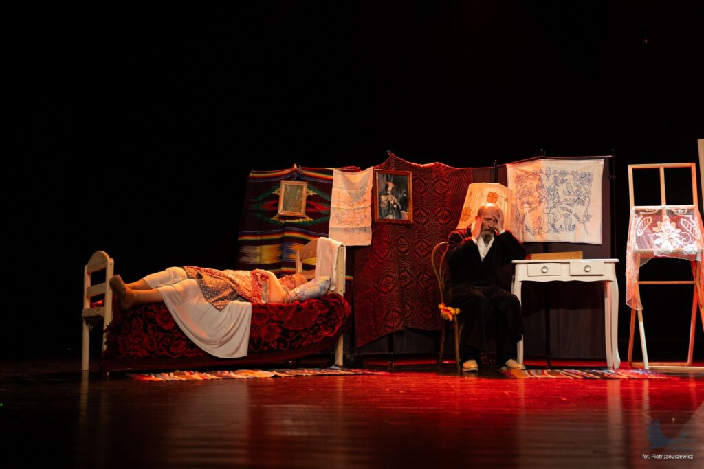 Losowe zdjęcie z galerii