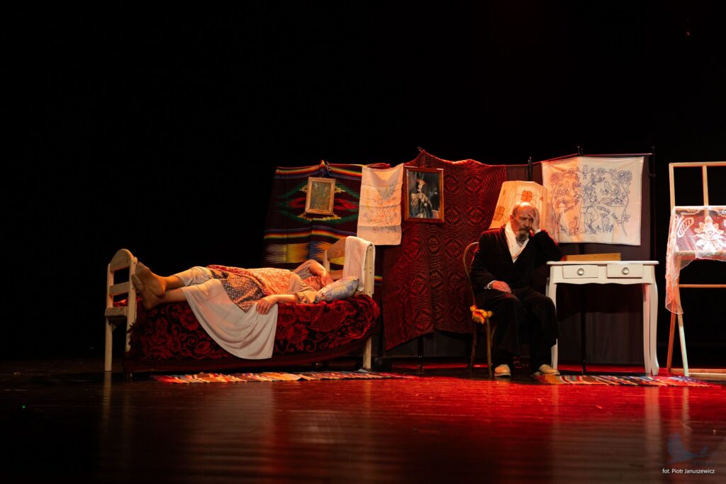 Losowe zdjęcie z galerii