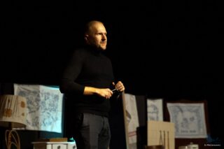 27. Łapski Tydzień Teatru dkLapy.PL