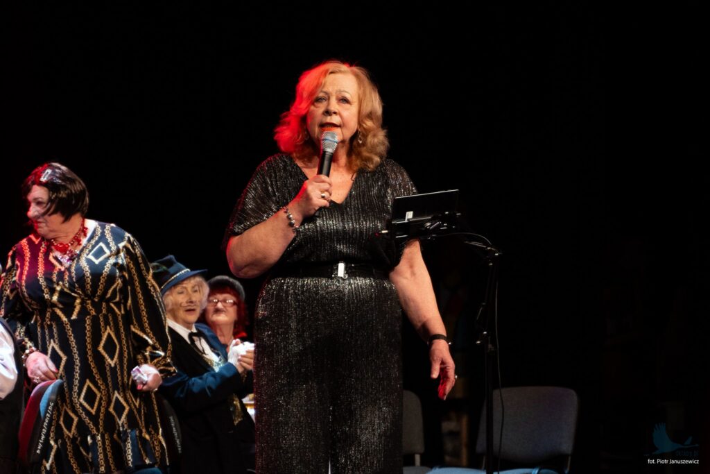 Losowe zdjęcie z galerii